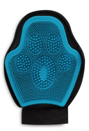 productos para mascotas