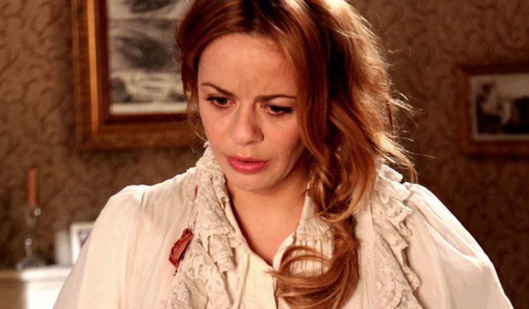 maraia adanez puente viejo 1220887938 691046 1750x1024 Merca2.es