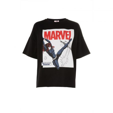 marvel-primark