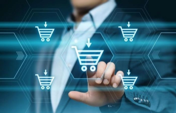 consejos para aumentar las ventas a traves de un marketplace