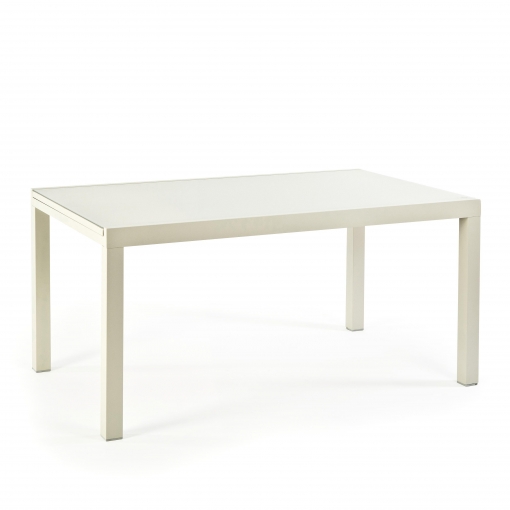 mesa-carrefour