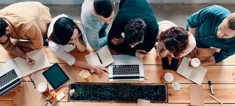 miedos tipicos al emprender mas comunes