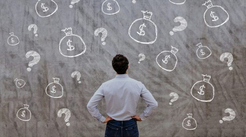 miedo al exito al emprender