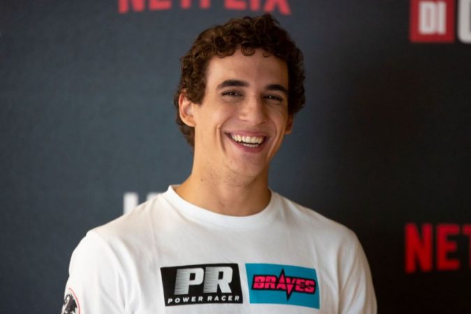 miguel herran Merca2.es