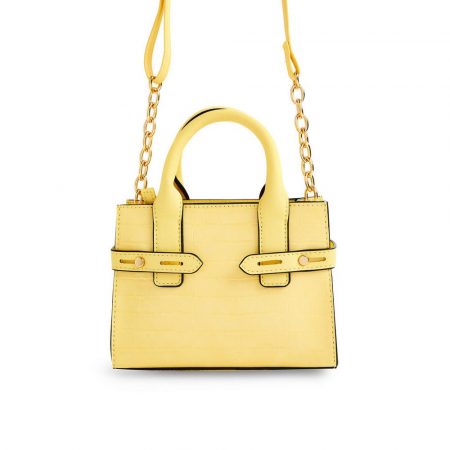 mini amarillo primark Merca2.es