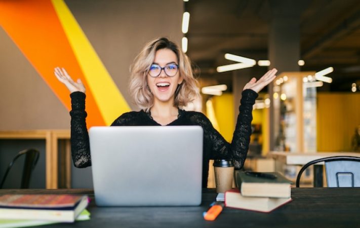 atencion al cliente online