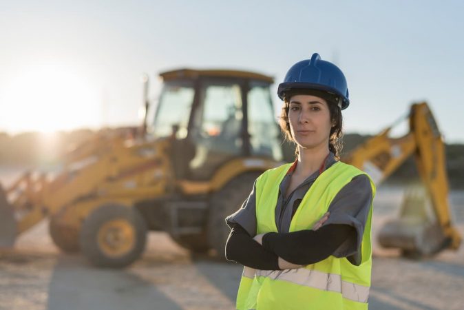 mujeres construccion Merca2