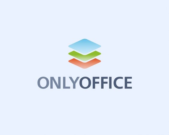 onlyoffice