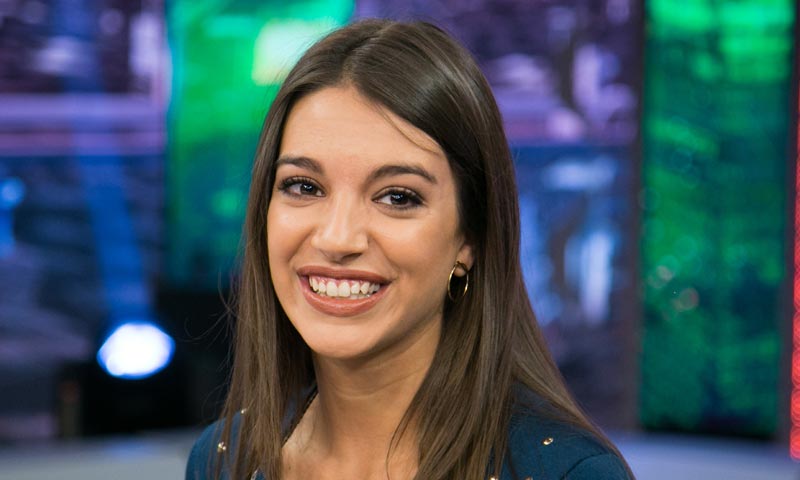 aitana war