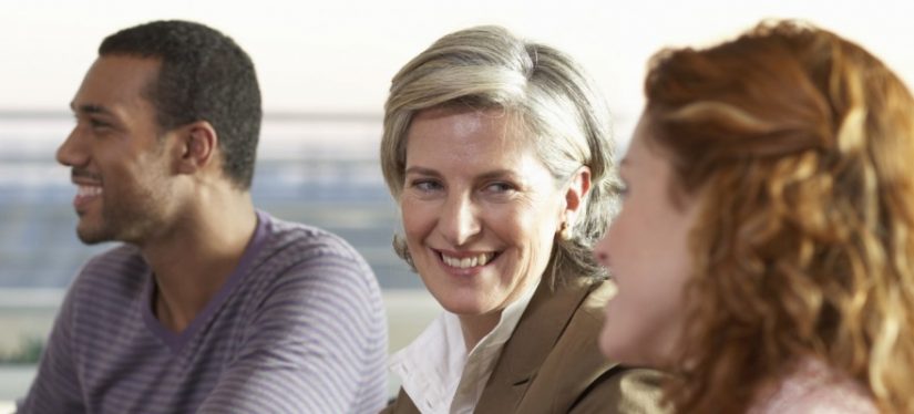 buscar cliente senior