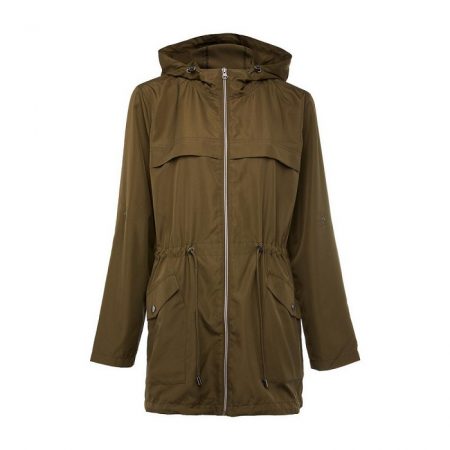 parka primark