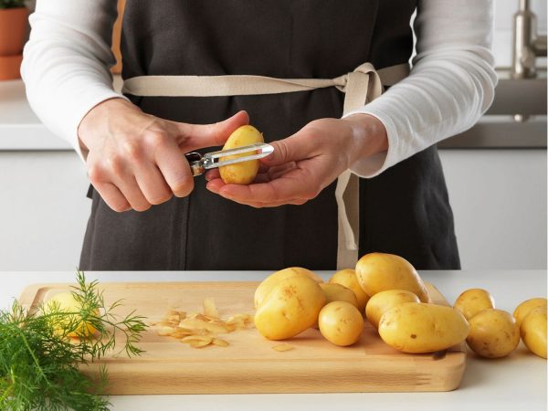 pelapatatas Merca2.es