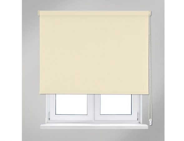 estor de Leroy Merlin