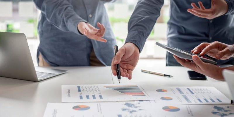 tareas profesionales mas dificiles de abordar
