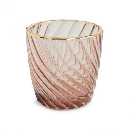 Primark Home: gangas tiradas de precio para decorar tu hogar 35 Merca2.es portavelas vidrio