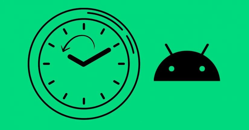 posponer notificaciones