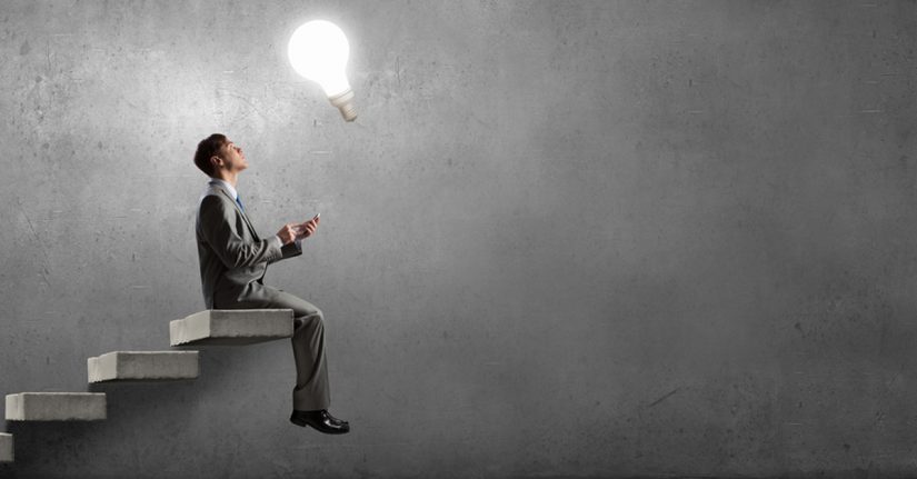 ley startups estrategia españa nacion innovadora