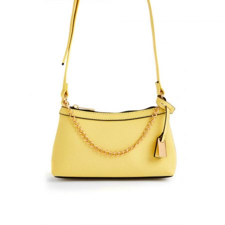 primark bandolera amarilla Merca2.es