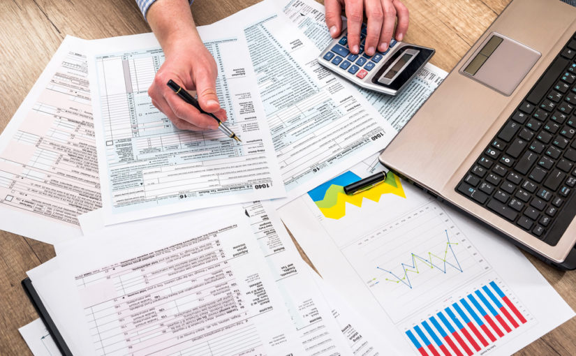 Todas las deducciones en la Renta 2022 en Andalucía: de la vivienda a gastos