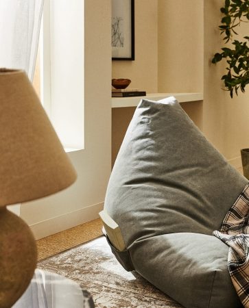 Facilidad para combinar con otros muebles