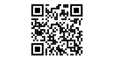 Código QR Whatsapp