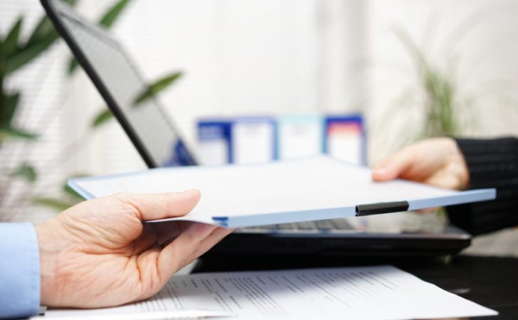 4 cosas que debes tener muy claras si vas a comprar un negocio 3 Merca2.es emprender