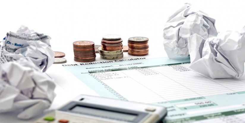 cambiar de banco para ahorrar costes