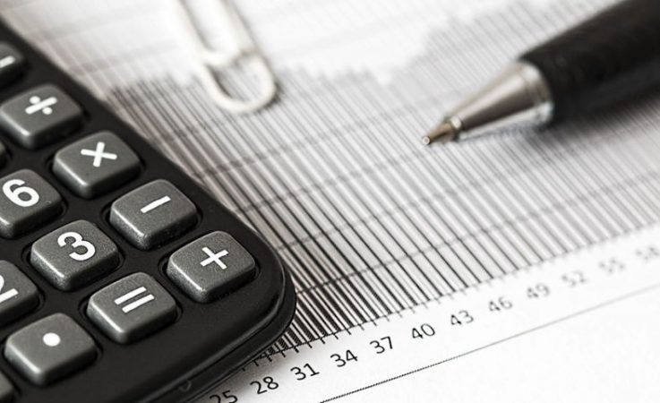 reducir costes autonomo