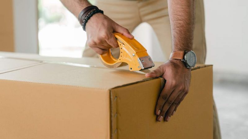 transportistas autonomos profesionales