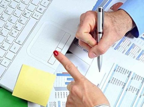 renta de los autonomos UPTA plantea un 'cheque cotización' de pago directo para autónomos esporádicos