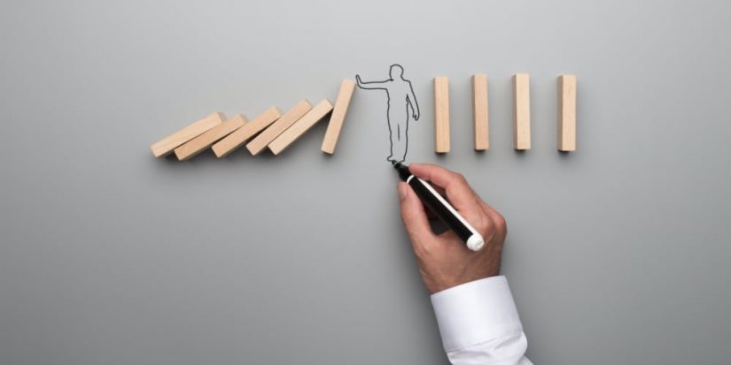 vigilancia salud trabajadores