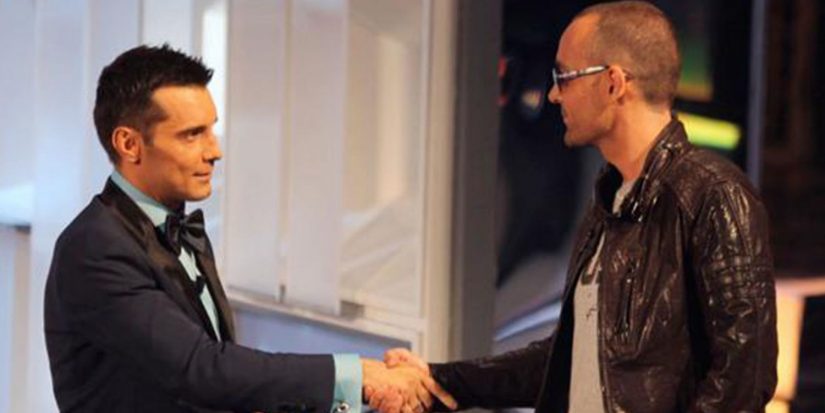 risto jesús Merca2.es