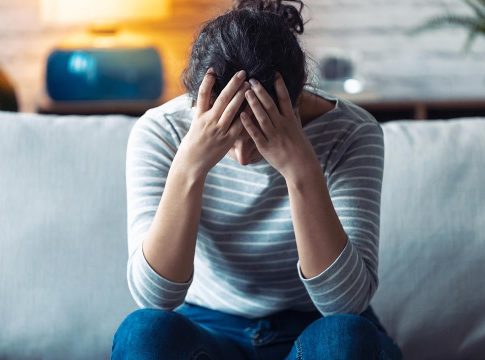 salud mental de los autonomos coronavirus salud mental de los autonomos 2021