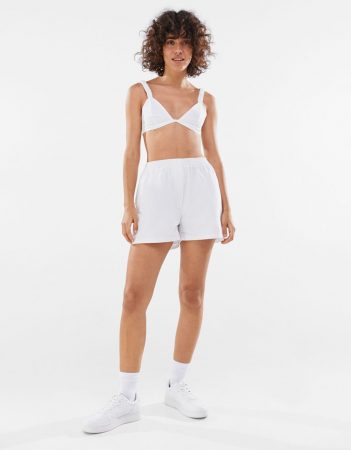 set top y bermuda lisa