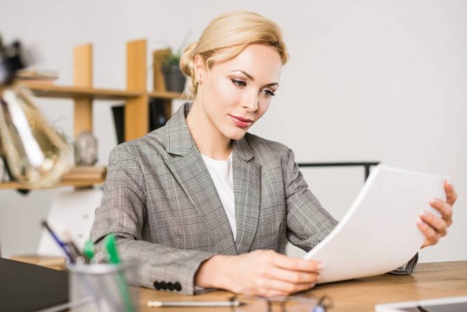 cotizacion autonomos