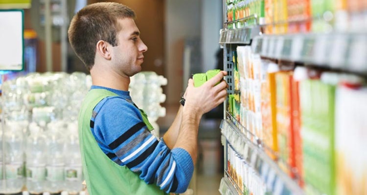 Sueldo experiencia trabajadores Mercadona