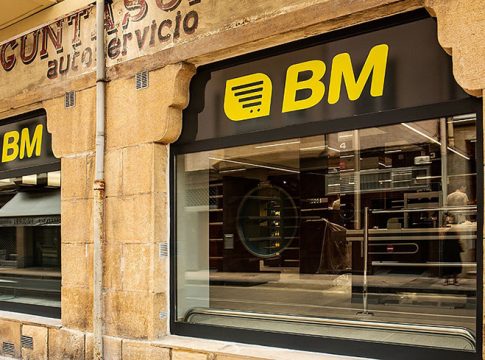 supermercados regionales supermercados regionales