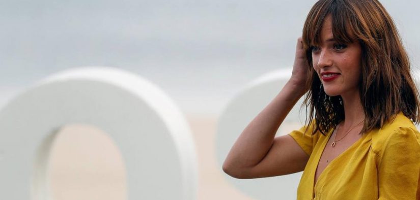 susanabaitua kOjD 984x468@Diario Vasco Merca2.es