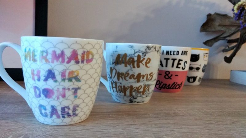 tazas-primark