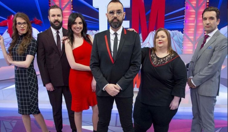 todoesmentira Merca2.es