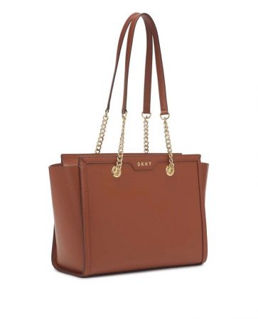 El Corte Inglés: DKNY, Michael Kors y otros bolsos de grandes marcas 62 Merca2.es tote dkny