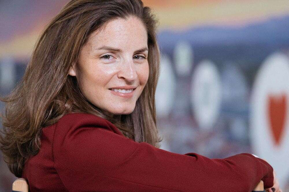 Los 25 ejecutivos liderando la transformación digital en España, según el Instituto Coordenadas