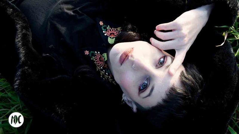 Travis Birds: ¿Quién es la invitada de David Broncano en La Resistencia? 25 Merca2.es travis-birds-2