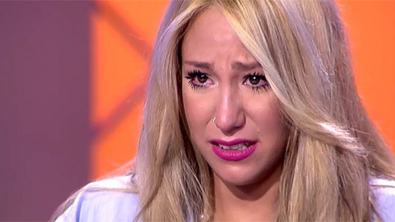 De pobre a rica: la ex de Supervivientes que vive a todo trapo 5 Merca2.es v6DFtjzvdKc8zVXNCEFCy1 Merca2.es