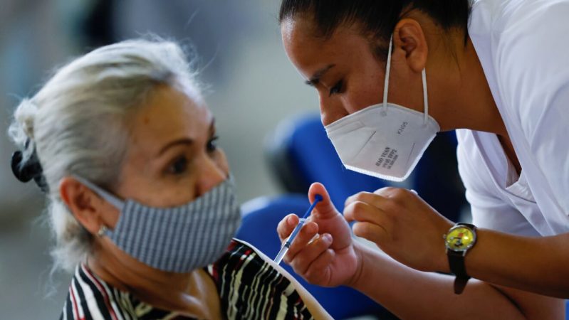 vacuna covid Merca2.es