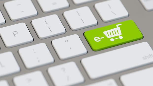 donde vender online