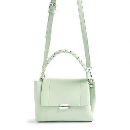 verde menta primark Merca2.es