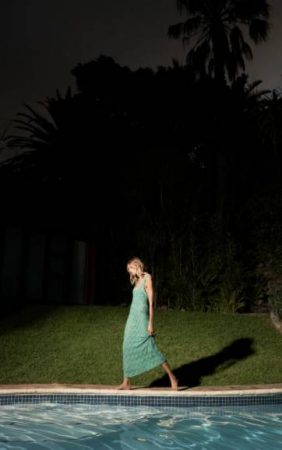 Vestidos de Zara con mucho estilo que jamás encontrarás en Bershka 53 Merca2.es tendencias moda