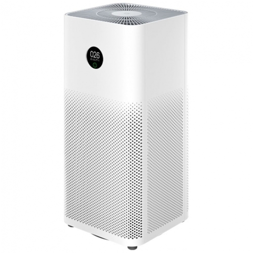 purificador de aire Xiaomi