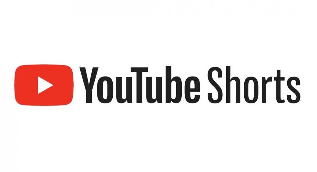 Youtube Shorts, TikTok